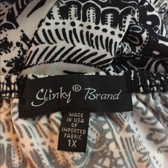 Maternity maxi dress! - Picture 4 of 4